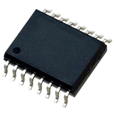 SP010