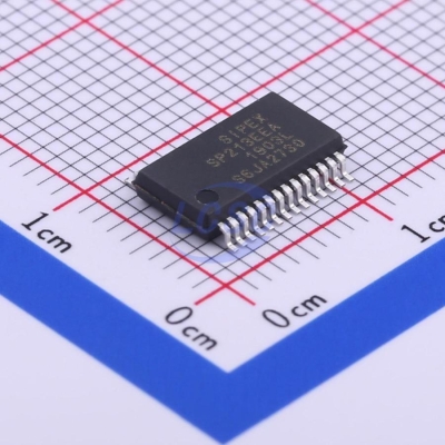SP213EEA-L/TR