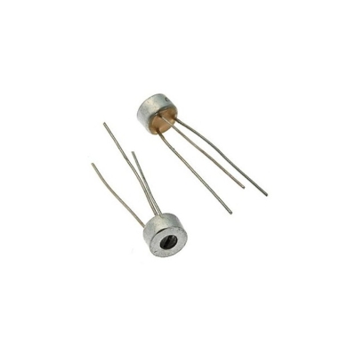 СП3-19а 0.5 33 ±20%