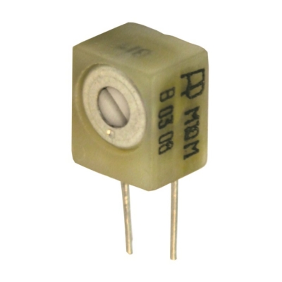 СП3-19б 0.5 100 ±10%