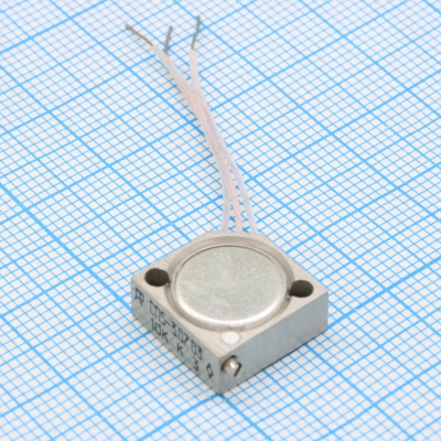 СП5-3 1 10К ±10%