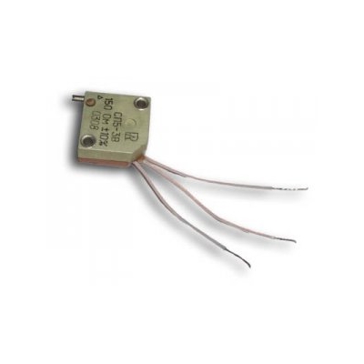 СП5-3В 1 470 ±10%