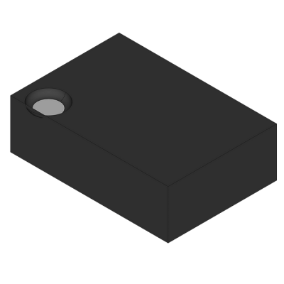 SP7611AER6-L/TR