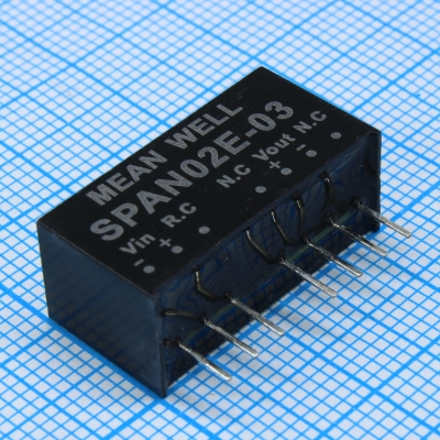 SPAN02E-03