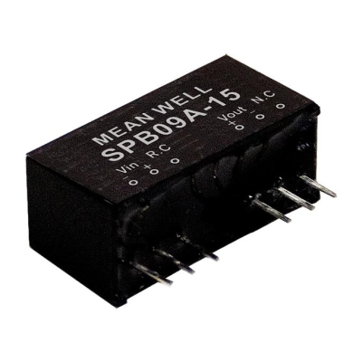 SPB09B-05