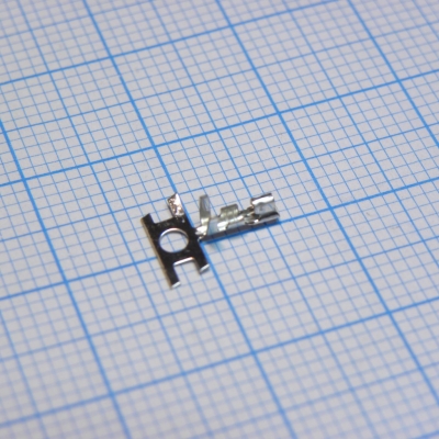 SPH-002T-P0,5S