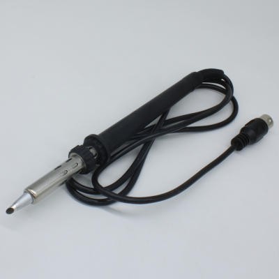 SP-H150