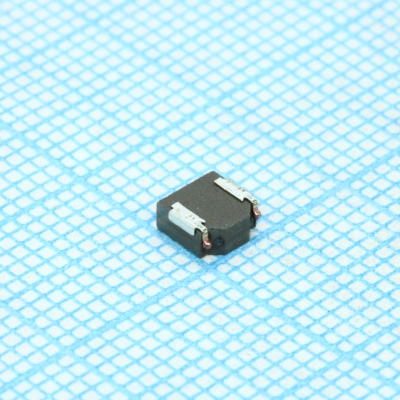 SPM4020T-1R0M-LR