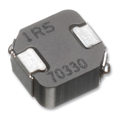 SPM5020T-3R3M-LR