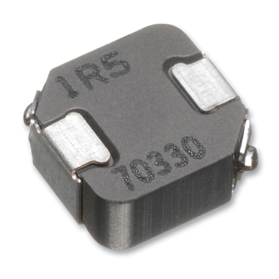 SPM5030T-R35M