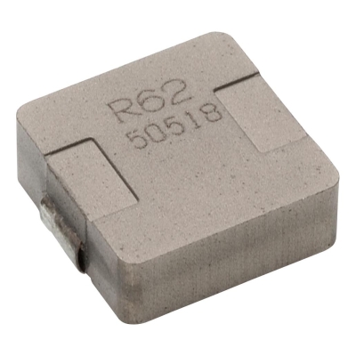 SPM6550T-4R7M