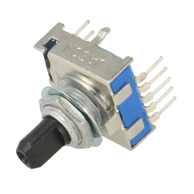 SR17A1815F89N