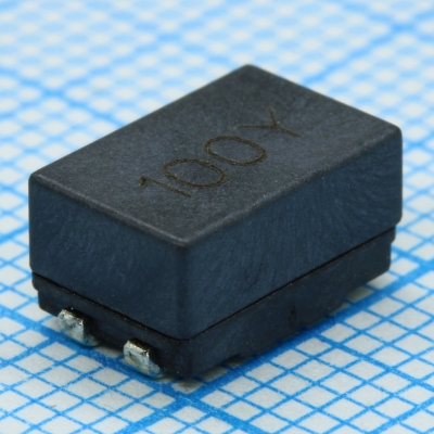 SRF0905-100Y
