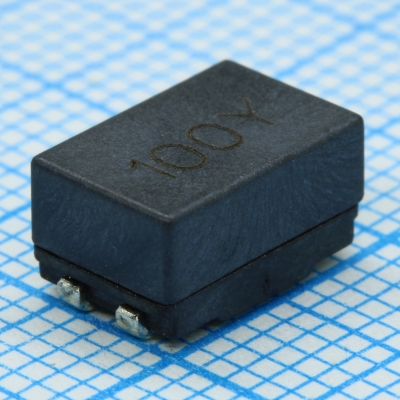 SRF0905-102Y