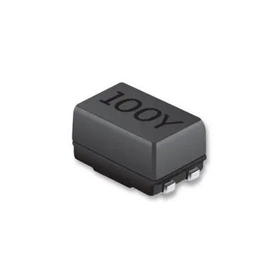 SRF0905A-102Y