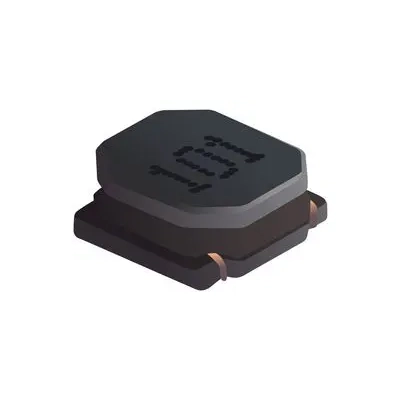 SRN4018BTA-4R7M