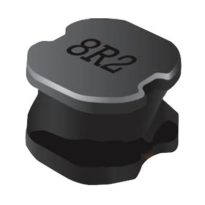 SRN6045-2R2Y