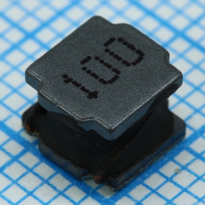 SRN6045TA-100M
