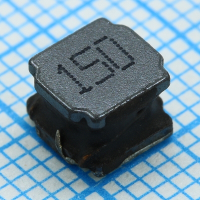 SRN6045TA-4R7M
