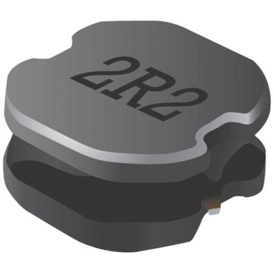 SRN8040-220M