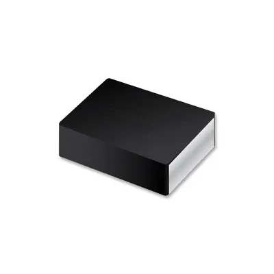 SRP2512A-R47M