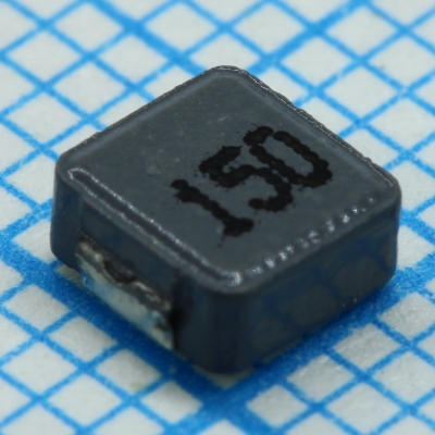 SRP4020TA-150M