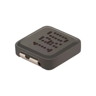 SRP5015TA-1R0M