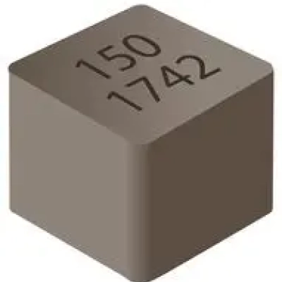 SRP6060FA-4R7M
