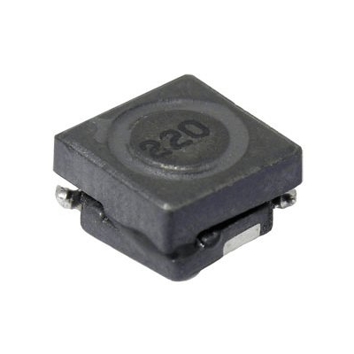 SRR0603-471KL