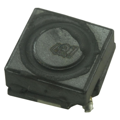 SRR0603-4R7ML
