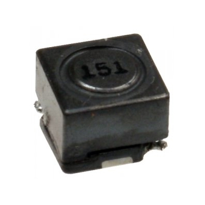 SRR0604-151KL