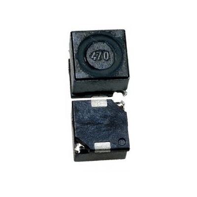 SRR0604-470KL