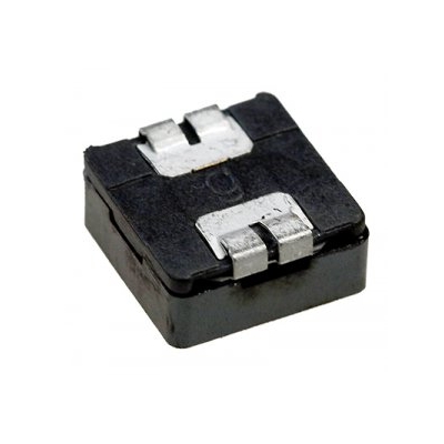 SRR1206-101YL