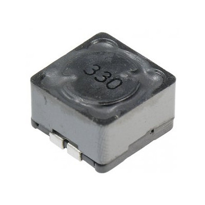 SRR1208-330YL