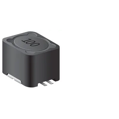 SRR1210-101M