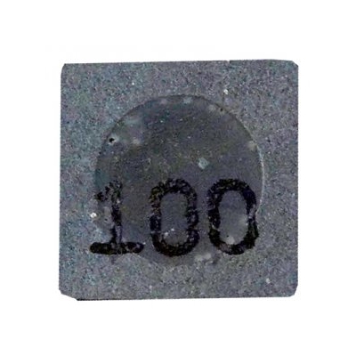 SRR3011-100YL