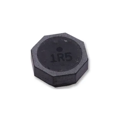 SRU1038-470Y