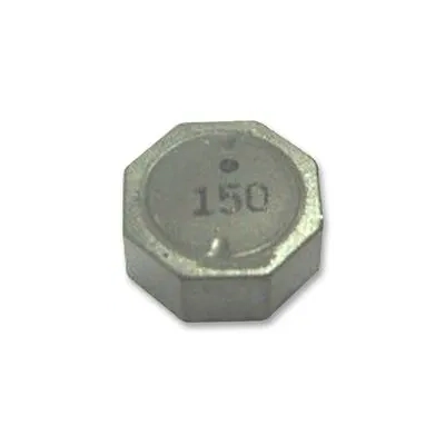 SRU1048-101Y