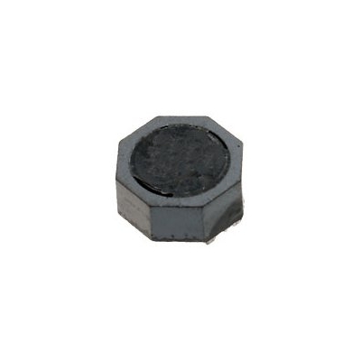 SRU1048-4R7Y
