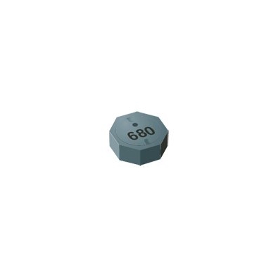 SRU5028-100Y