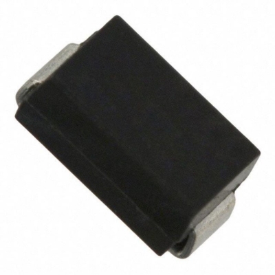 SS34 / SMC (DO214AB)