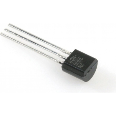 SS8050CBU