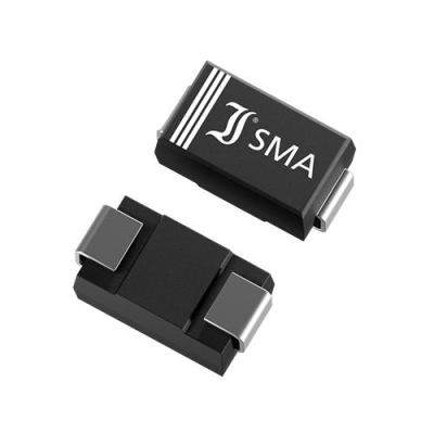 SSL36A