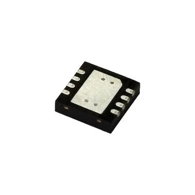 SST26VF064B-104I/MF