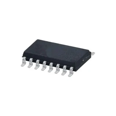 SST26VF064BT-104I/SO