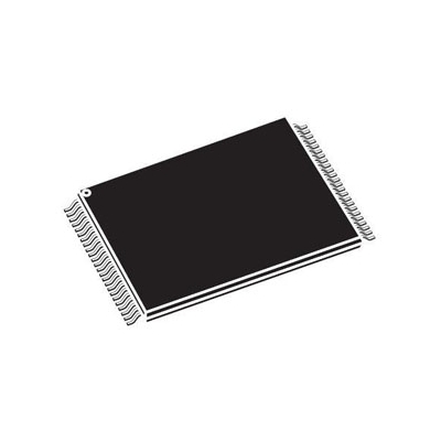 SST38VF6403-90-5I-EKE