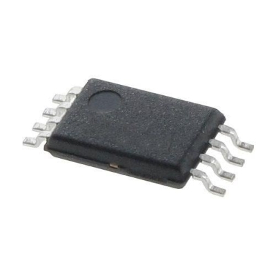 ST25DV64K-IER6T3