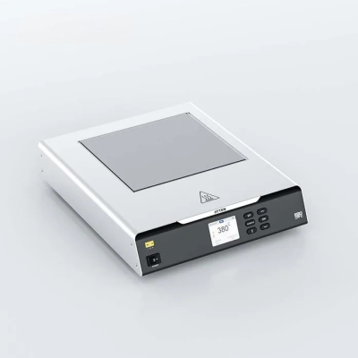 ST-7800