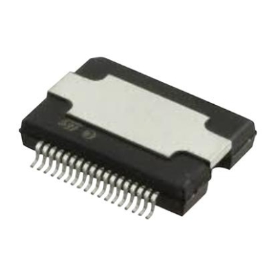 STA50813TR