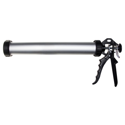 STAYER Hercules 600 мл, закрытый пистолет для герметика (0673-60)